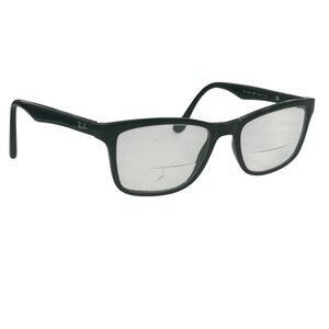 Ray-Ban RB5279 2000 Eyeglasses Black Frames Only 53-18-145 Fast Shipping